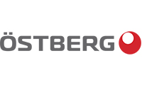 Ostberg